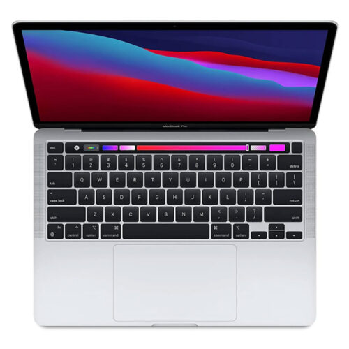 MacBook Pro 13 macbook pro 13 zoll 2018 leihen