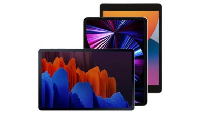 tablet-mieten-große-auswahl