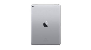 iPad Air 3 10,5" (2019) 1