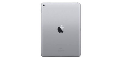 iPad Pro 3 11" (2018) 2