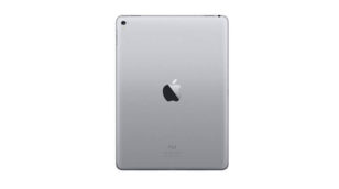 iPad Pro 3 12,9" (2018) 1
