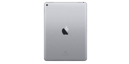 iPad Pro 3 11" (2018) 1
