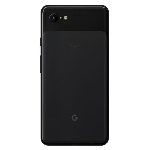 google pixel 3 xl leihen