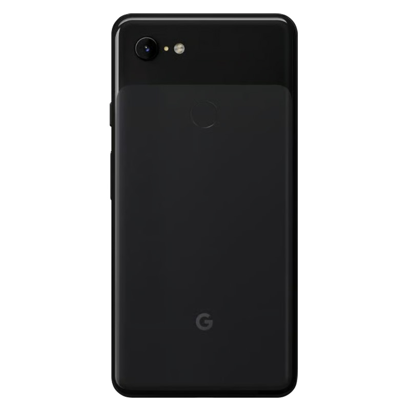 Google Pixel 3 XL (2018) 2 google pixel 3 xl rent