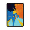 ipad pro 11 zoll mieten