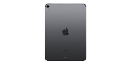 iPad Pro 3 11" (2018) Verleih