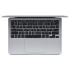 MacBook Air 13 Zoll leihen