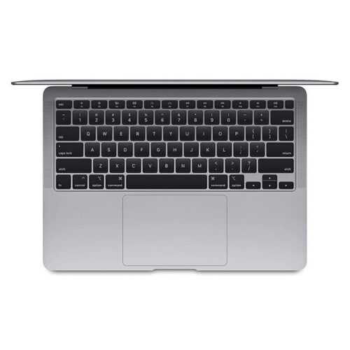 MacBook Air 13 Zoll leihen
