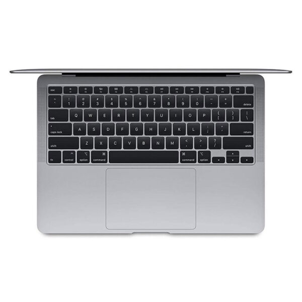 MacBook Air 13 Zoll leihen
