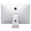 iMac 27 iMac 27 2019 leihen