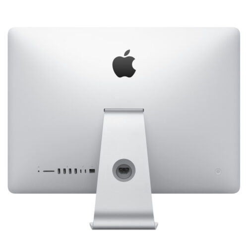 Alternative view of iMac 21,5″ (2019)