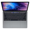 MacBook Pro M2 Pro 14 Zoll leihen