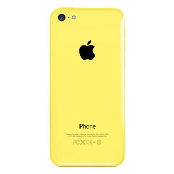 iphone 5c leihen get-it-easy