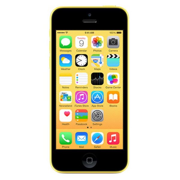 iphone 5c mieten get-it-easy