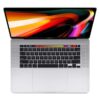 MacBook Pro 15 macbook pro 15 zoll 2019 leihen