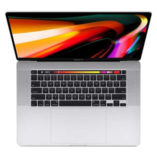 MacBook Pro 13 macbook pro 15 zoll 2019 leihen
