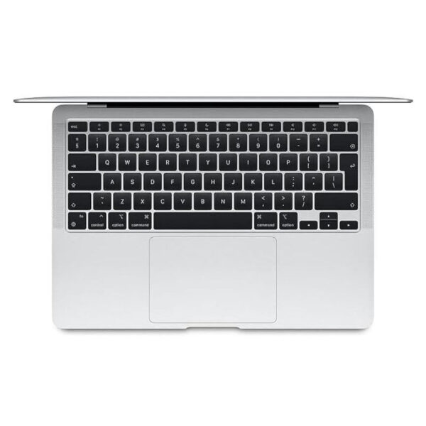 MacBook Air 13 Zoll 2019 leihen