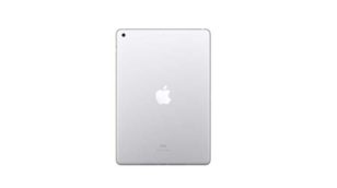 iPad 8 10,2" (2020) 1