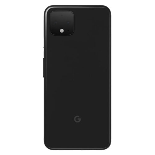 google pixel 4 leihen