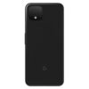 Google Pixel 4 XL (2019) 3 google pixel 4 xl leihen