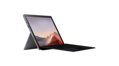 Rent Surface Pro