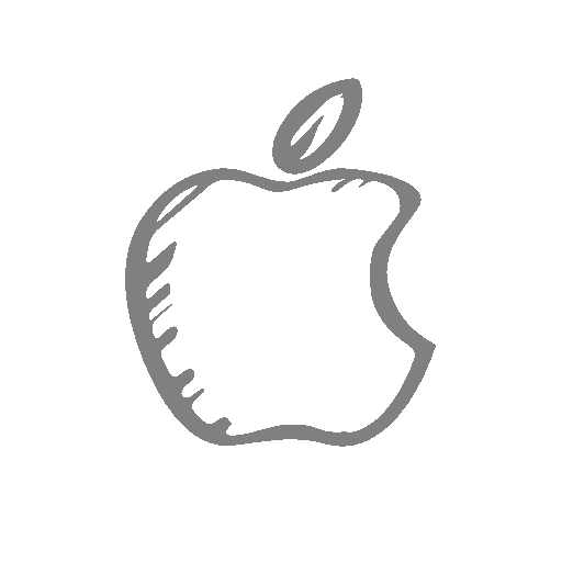 iPad rental