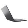 Fujitsu Lifebook U7510 rent