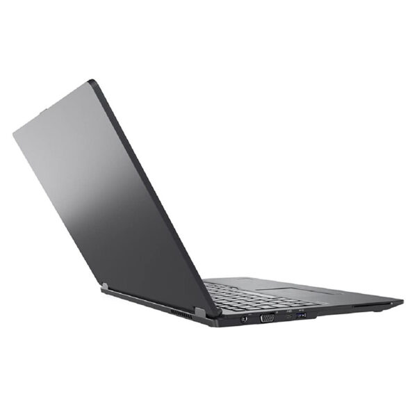 Fujitsu Lifebook U7510 rent