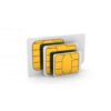 5 GB Daten SIM Karte mieten