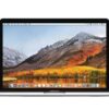 Apple MacBook Pro 13 Zoll mieten