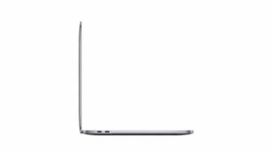 Apple MacBook Pro 13 Zoll Verleih
