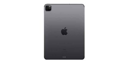 11 Zoll iPad Pro 2020 Verleih