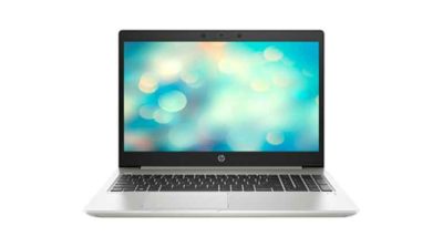 Allrounder Laptop mieten
