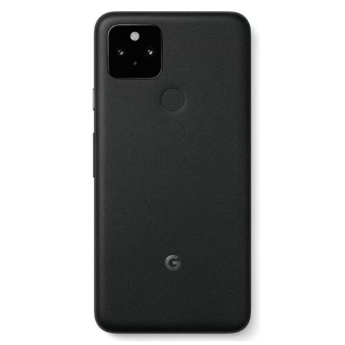 Google Pixel 7a (2023)