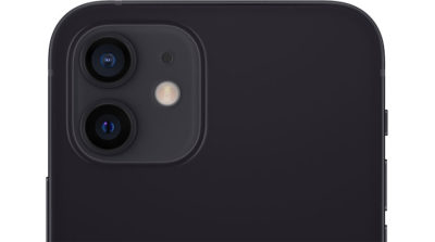 iphone-12-rent-camera