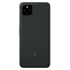 Google Pixel 4a (2020) 3 google pixel 4a leihen