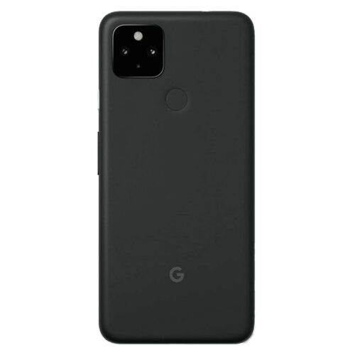 Google Pixel 7a (2023)