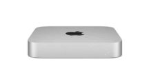 Mini Mac mieten bei get-IT-easy