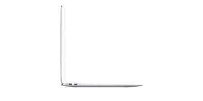 MacBook Air M1 leihen