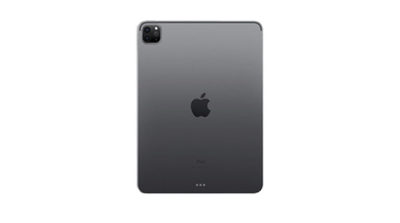 iPad Pro 11 2021 Verleih