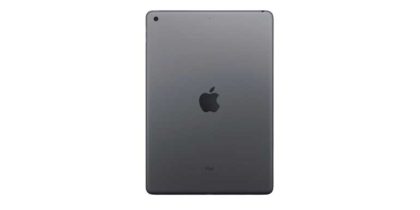 iPad 8 (2020) Verleih