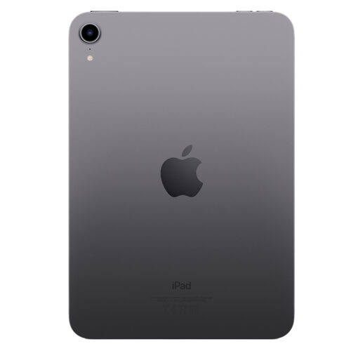 iPad mini 5 7,9