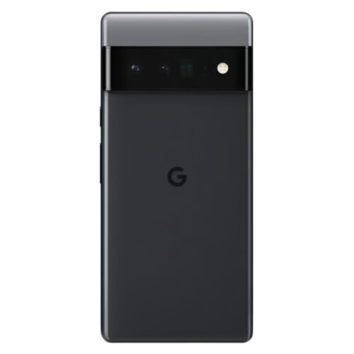 google pixel 6 pro rent