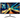 monitor mieten