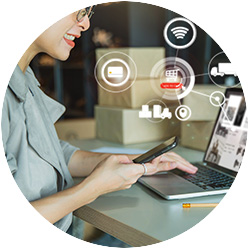 ecommerce-praktikum-vorschaubild ecommerce-praktikum-vorschaubild