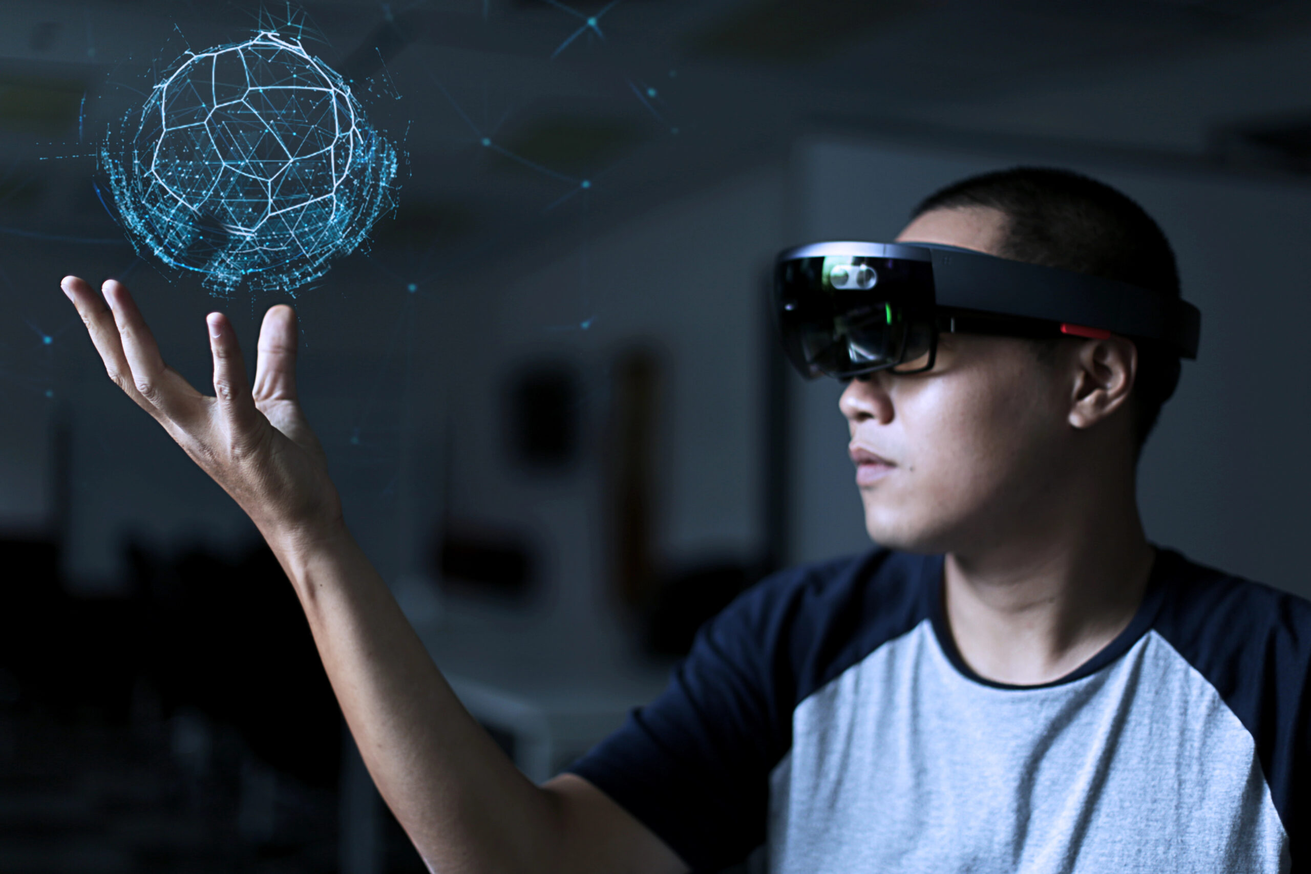 microsoft-hololens-mieten