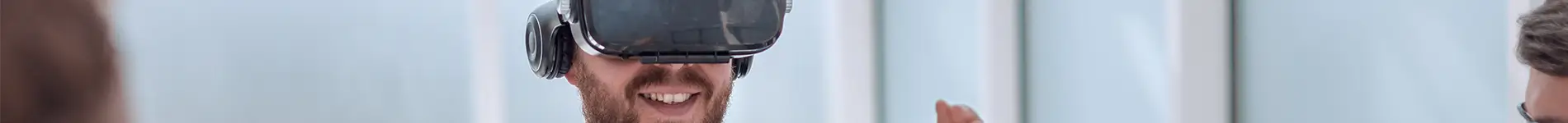 Smartphone VR mieten