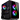 vr ready hardware mieten