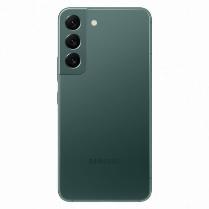 Samsung Galaxy S22+ leihen