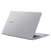 ASUS Expertbook P1